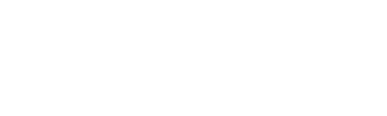 Freshlyx